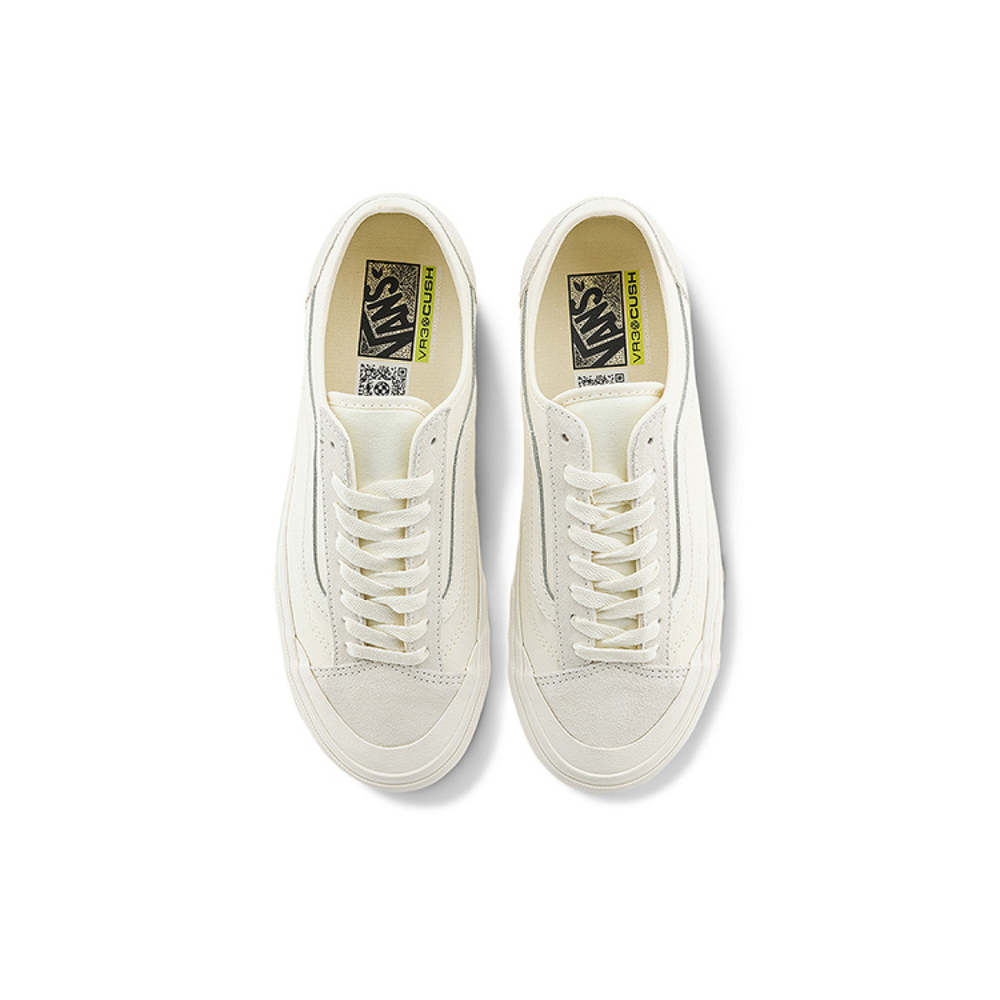 Vans Style 136