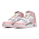 【 】 Jordan Legacy 312 CUS ID GS