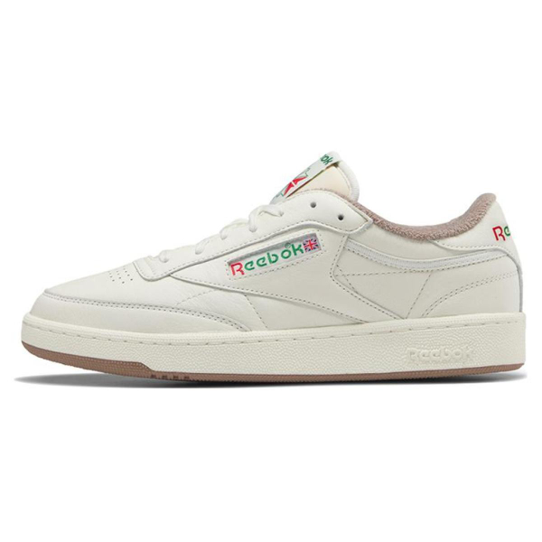 Reebok Club C 85 VINTAGE