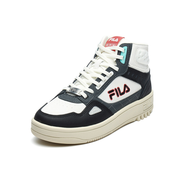FILA
