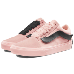 X Vans Old Skool