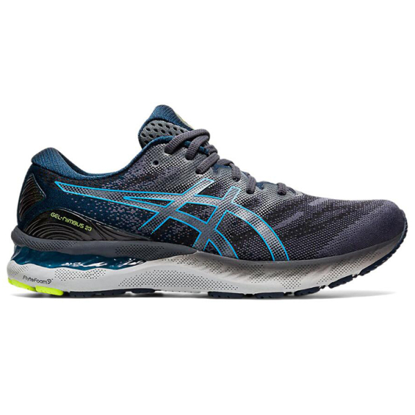 Asics GEL-Nimbus 23 4E