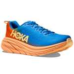 HOKA ONE ONE Rincon 3