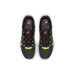 Nike Explore strada WNTR