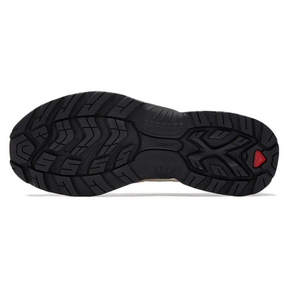 SALOMON XT-Quest