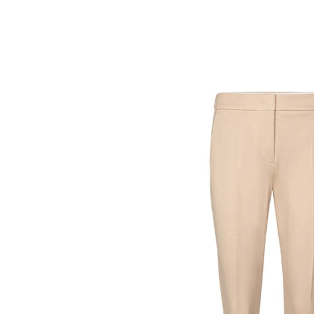 MaxMara PEGNO