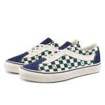 Vans Bold