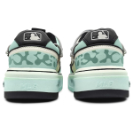 【 】 MLB Chunky Liner