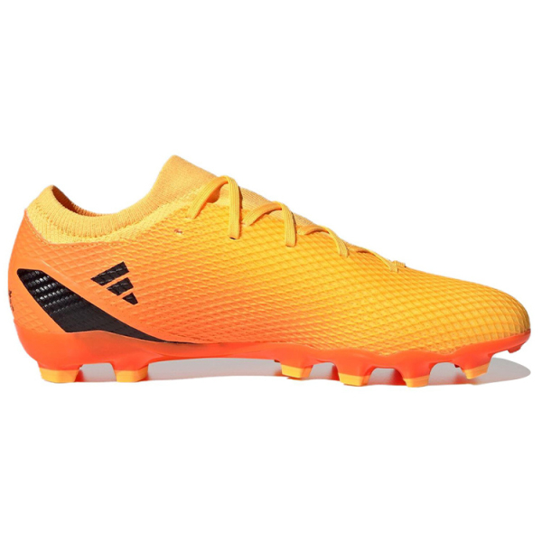 Adidas X Speedportal .3 MG（ ）
