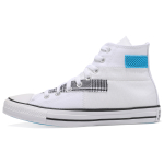 Converse All Star Get Tubed
