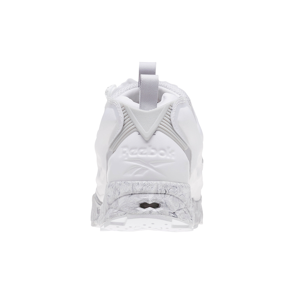 Reebok Instapump Fury