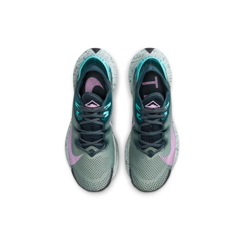 Nike Pegasus Trail 2