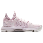 Nike KD 10