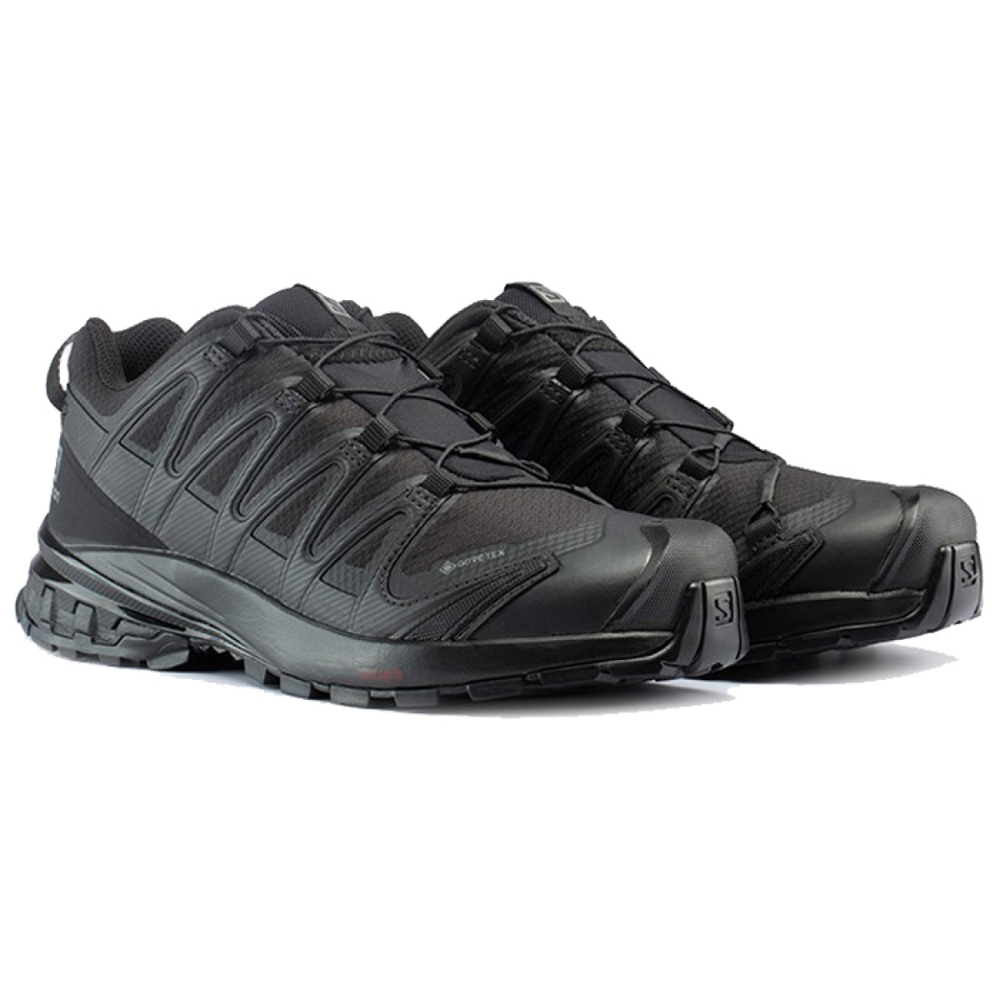 SALOMON XA Pro 3D V8