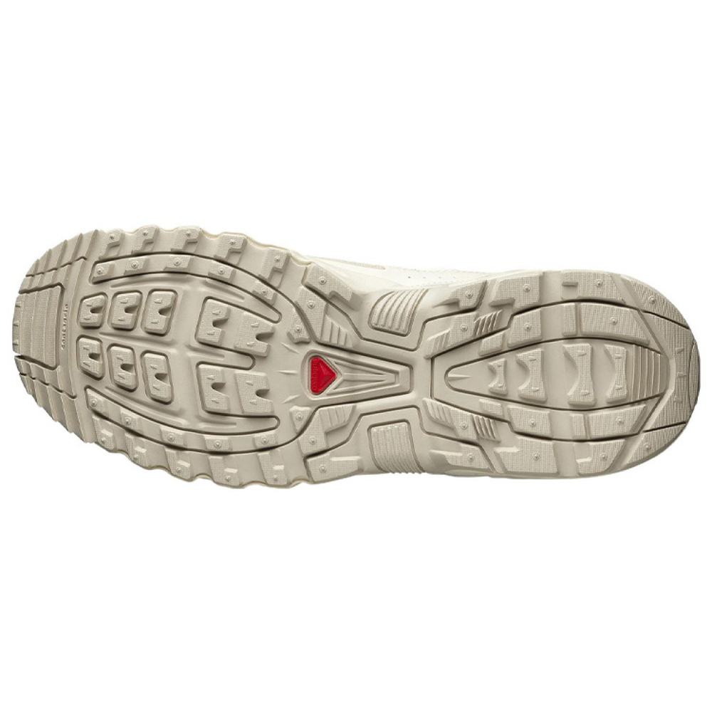 SALOMON ACS + OG