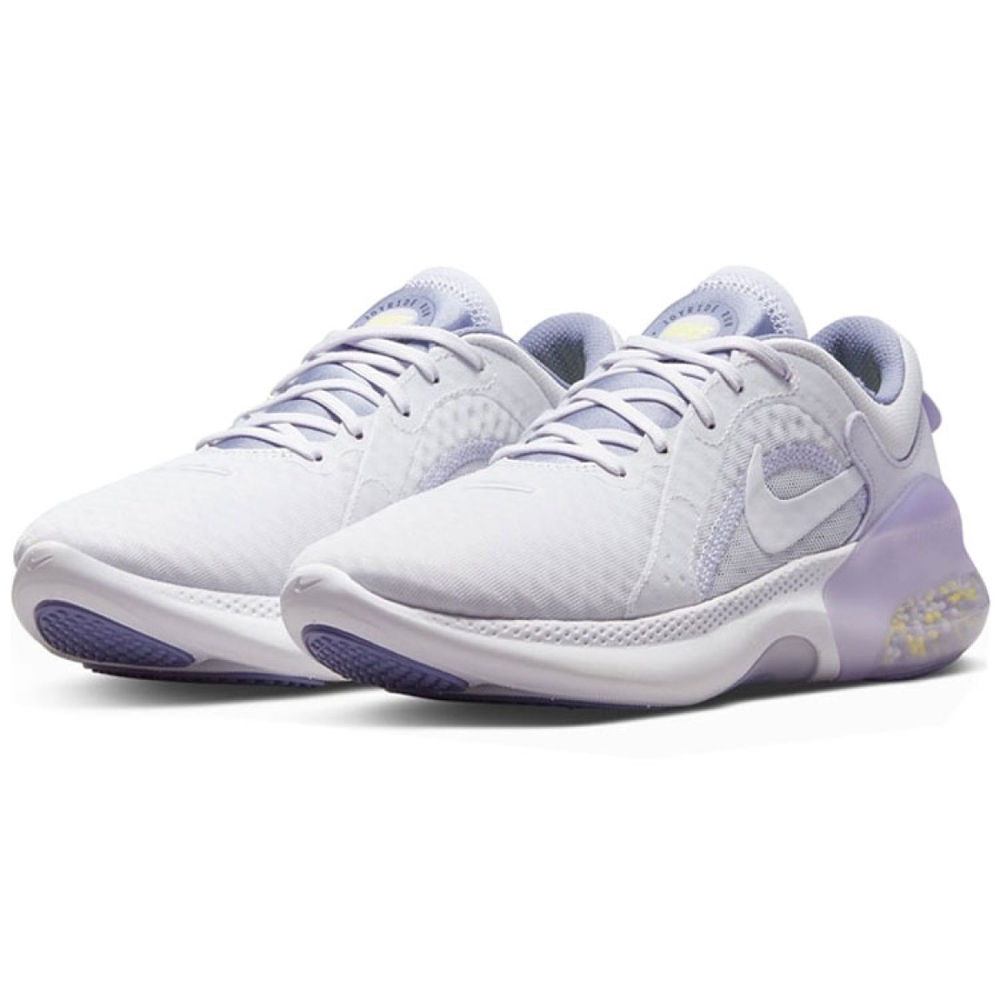 Nike Joyride Dual Run 2