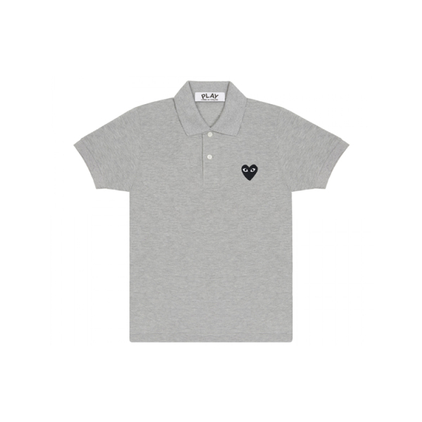 CDG Play Polo