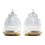 Nike Air Max 97 'White Gum''