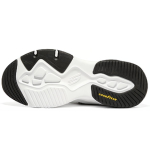 Skechers D'LITES 4.0 4.0
