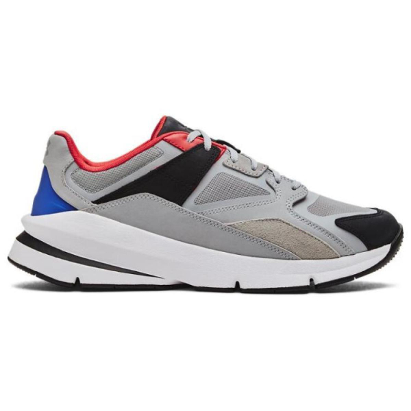 Under Armour Forge