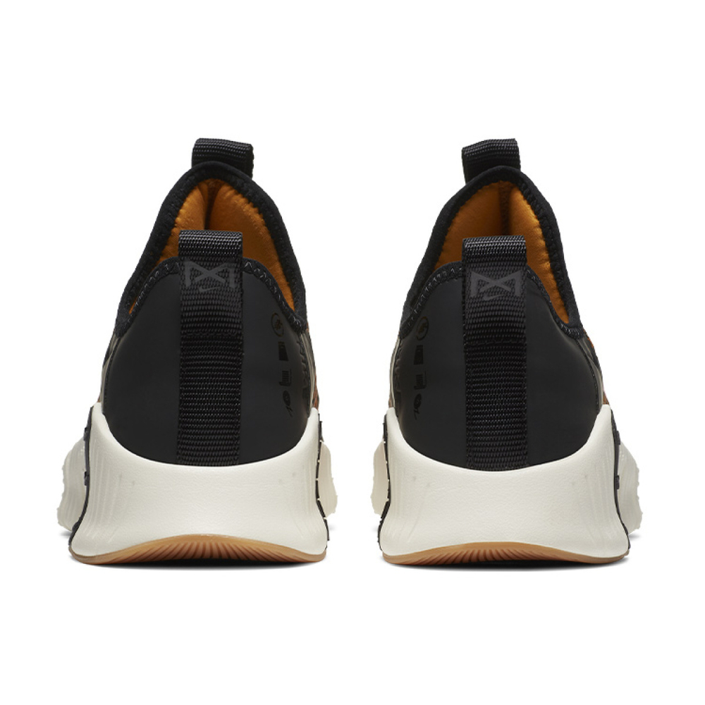 Nike Free Metcon 3