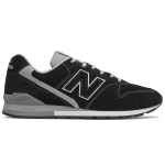 New Balance NB 996