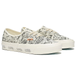 Vans Authentic LX