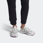 Adidas originals Ozweego