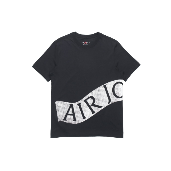 Air Jordan Logo T