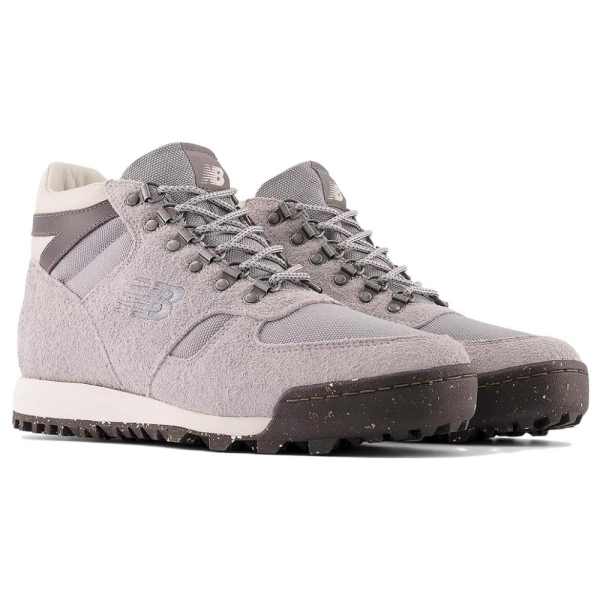 New Balance Rainier "Raincloud"