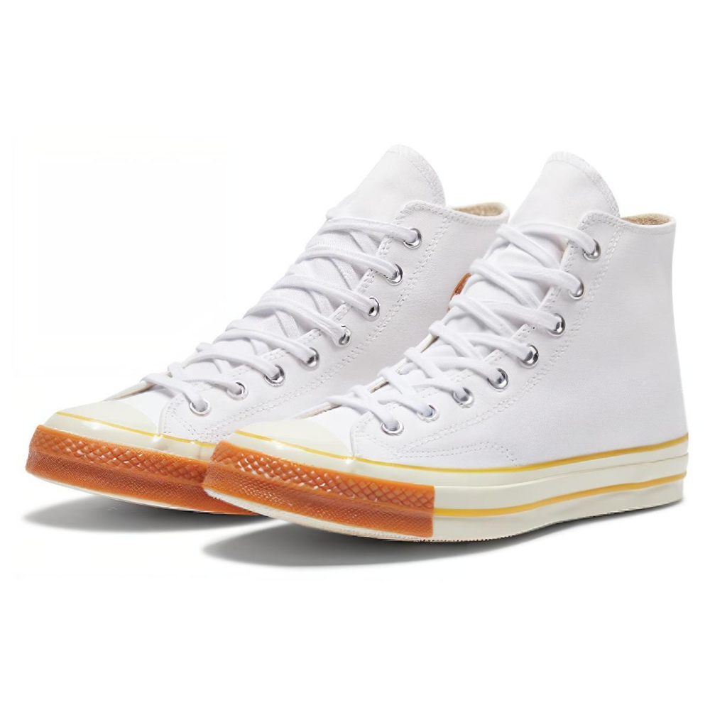 Converse 1970s Chuck Pop Toe