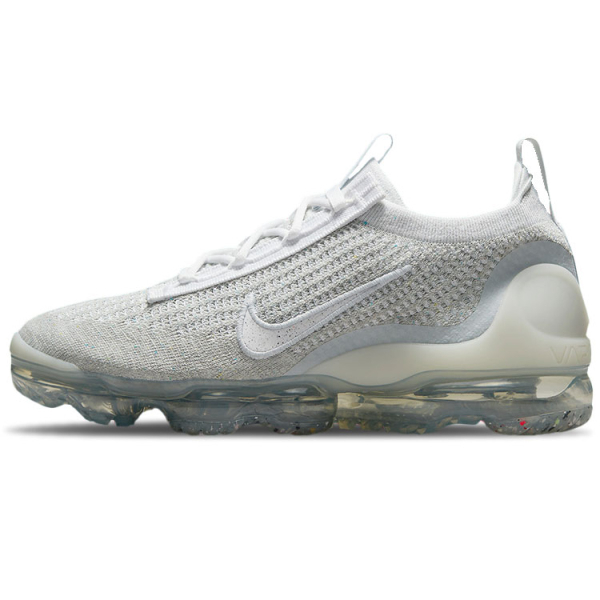 Nike VaporMax 2021