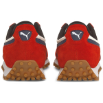 PUMA Fast Rider Source