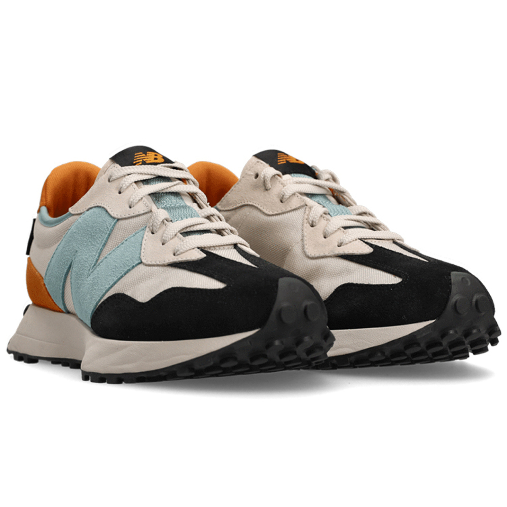 New Balance NB 327