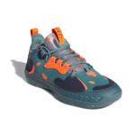 Adidas Harden Vol.5 Floral