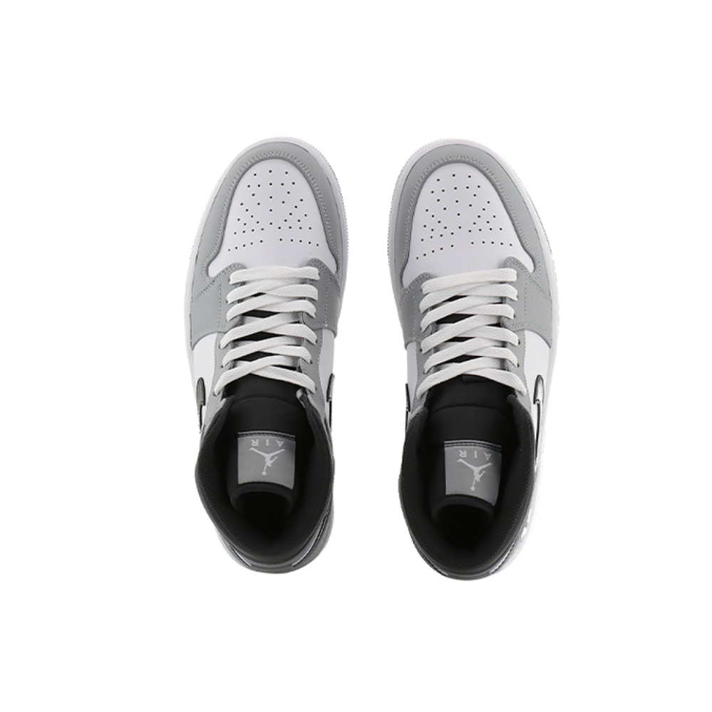 【 】 Jordan Air Jordan 1 Mid