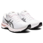 Asics Gel-Kayano 27