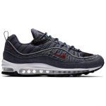 Nike Air Max 98