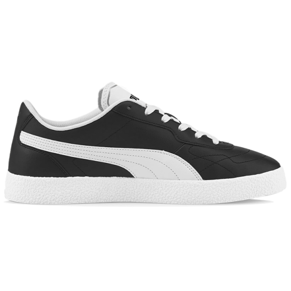PUMA Zone