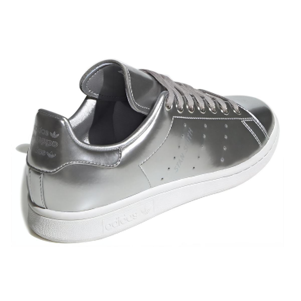 Adidas originals StanSmith