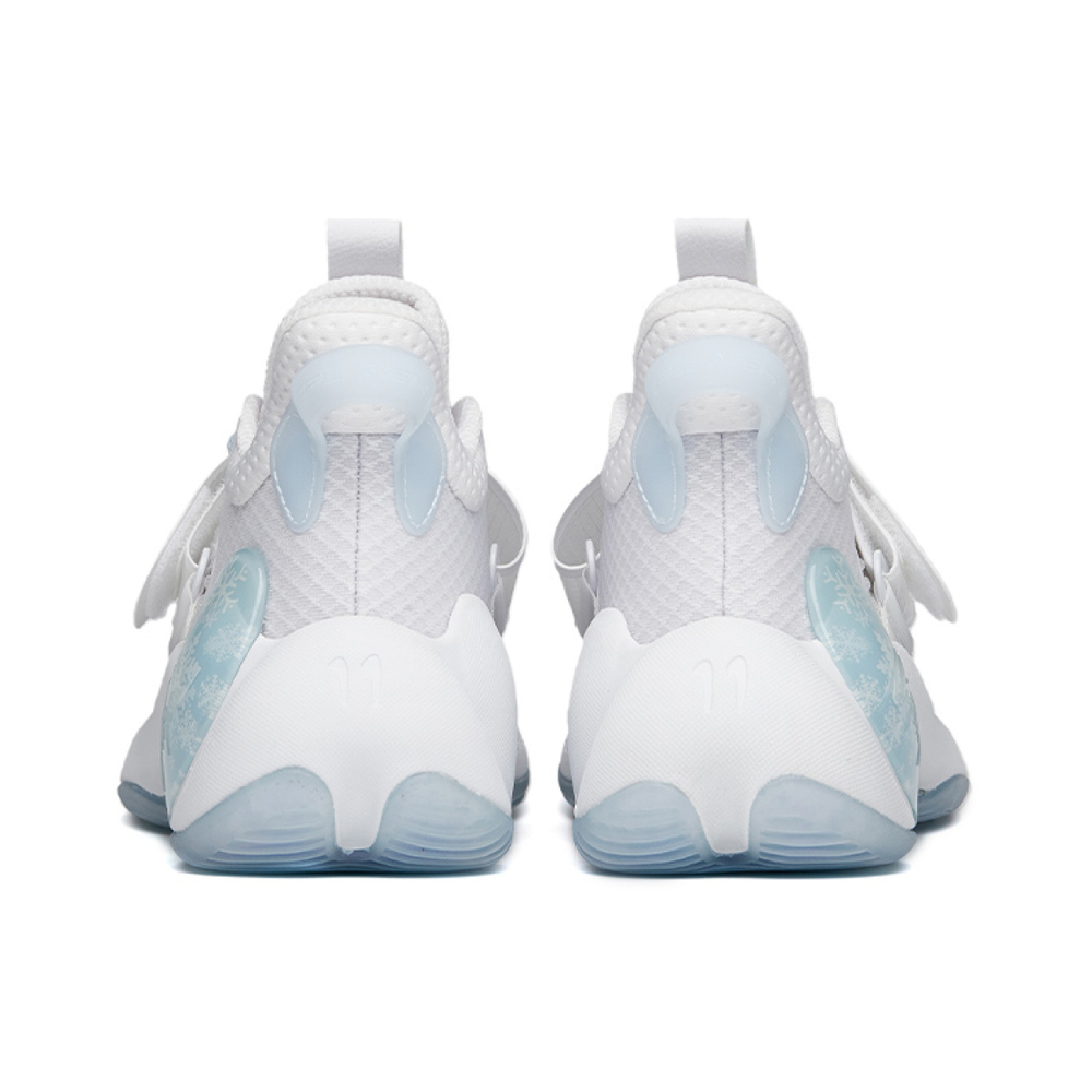 Anta 3 TPU