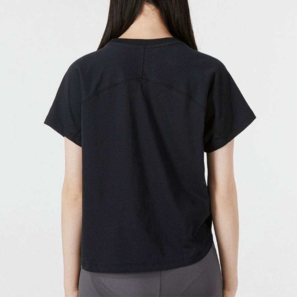 Under Armour T