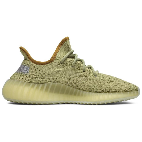 Adidas originals Yeezy Boost 350 V2 "marsh"