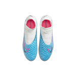 Nike Phantom GX Gripknit Phantom GX Elite Dynamic Fit FG（ ）