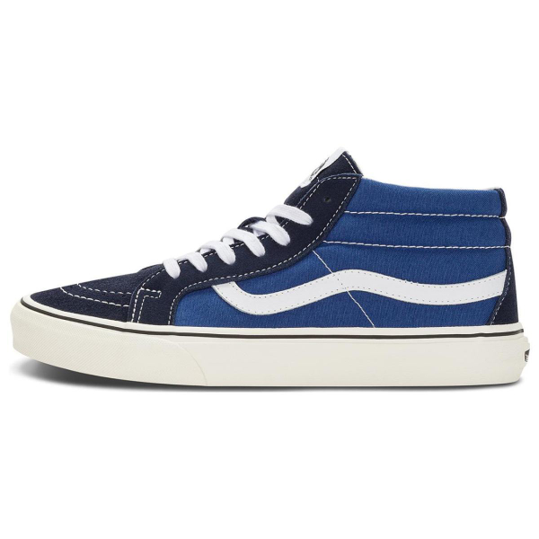 Vans SK8