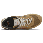 New Balance NB 574 "Rugged"