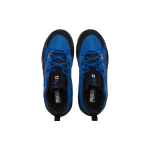 J. Cole x PUMA Rs-Dreamer 2