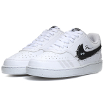【 】 Nike Court Vision Low