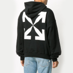 OFF-WHITE FW20 Pascal