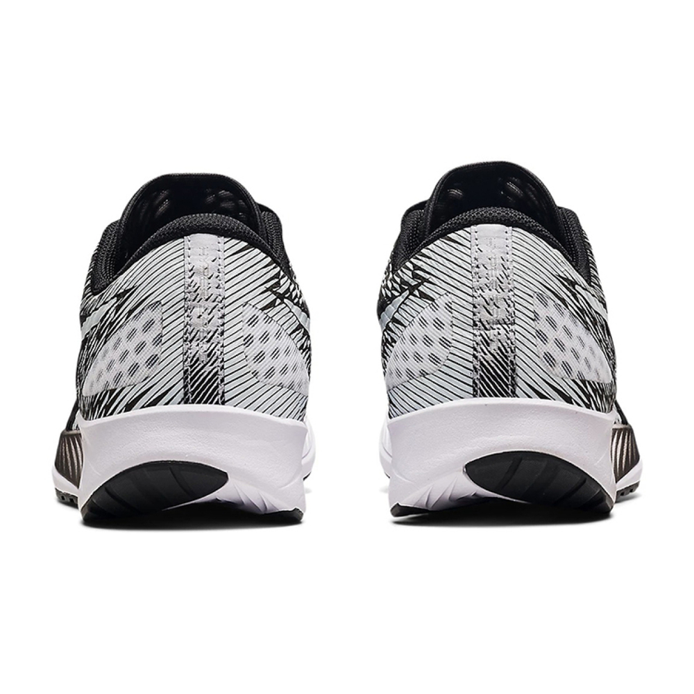 Asics Hyper Speed 1